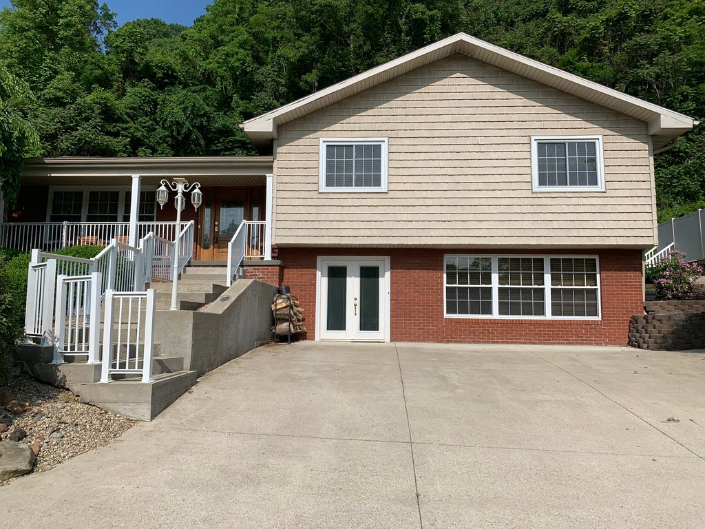79 Sunshine Ln, South Shore, KY 41175 Trulia