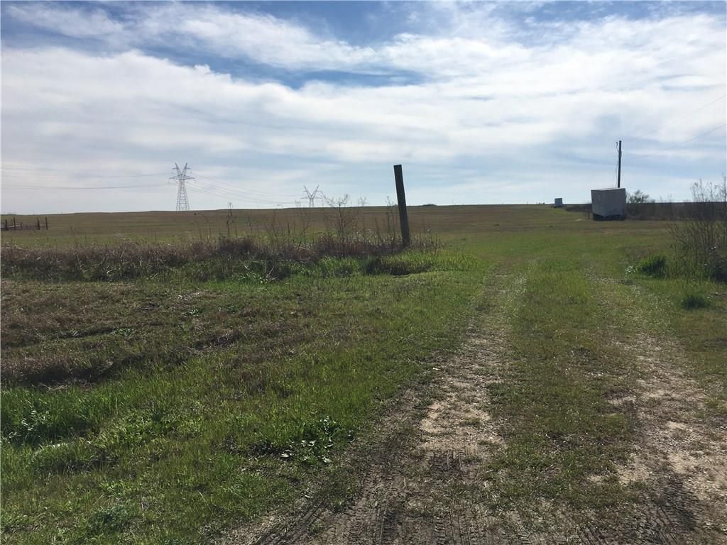 9880 FM 971, Granger, TX 76530 Trulia