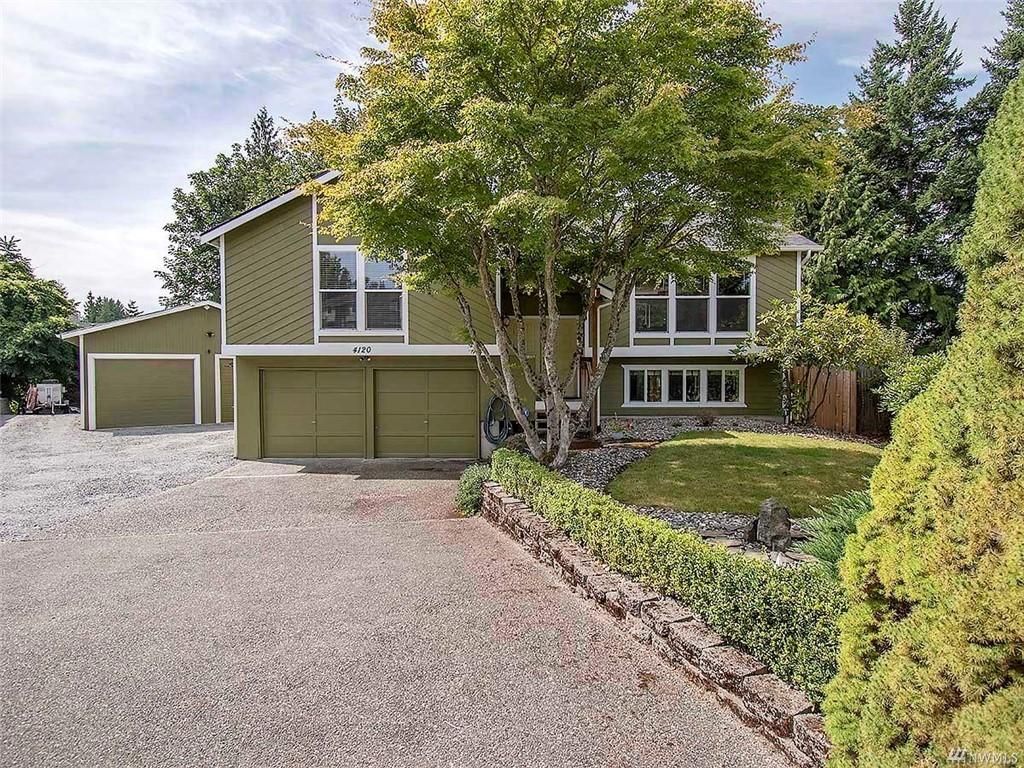 4120 185th St SW, Lynnwood, WA 98037