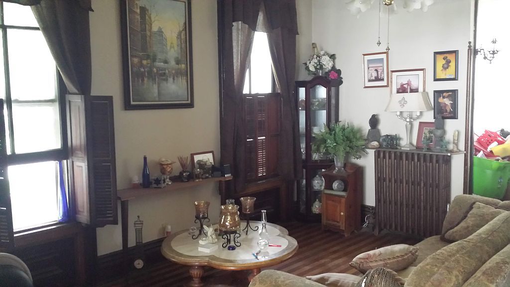 708 NW 3rd Ave, Galva, IL 61434 Trulia