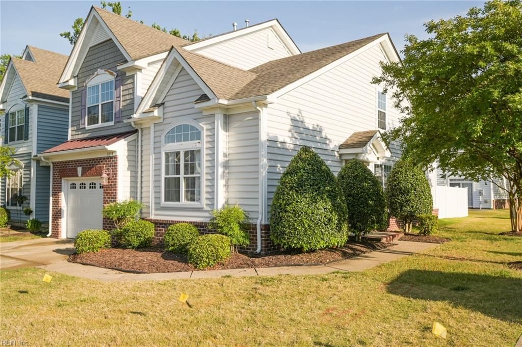 3058 Silver Charm Cir, Suffolk, VA 23435 Trulia 3058 Silver Charm Cir, Suffolk, VA 23435 Trulia