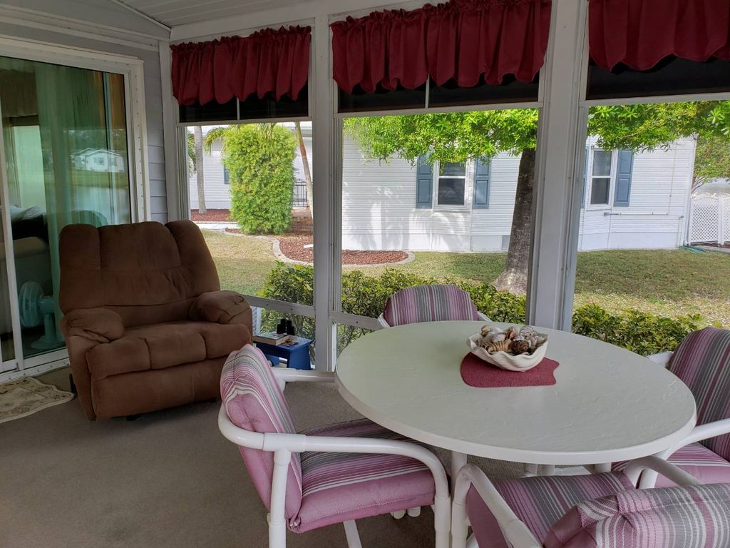 homes with acreage for sale in north fort myers fl
