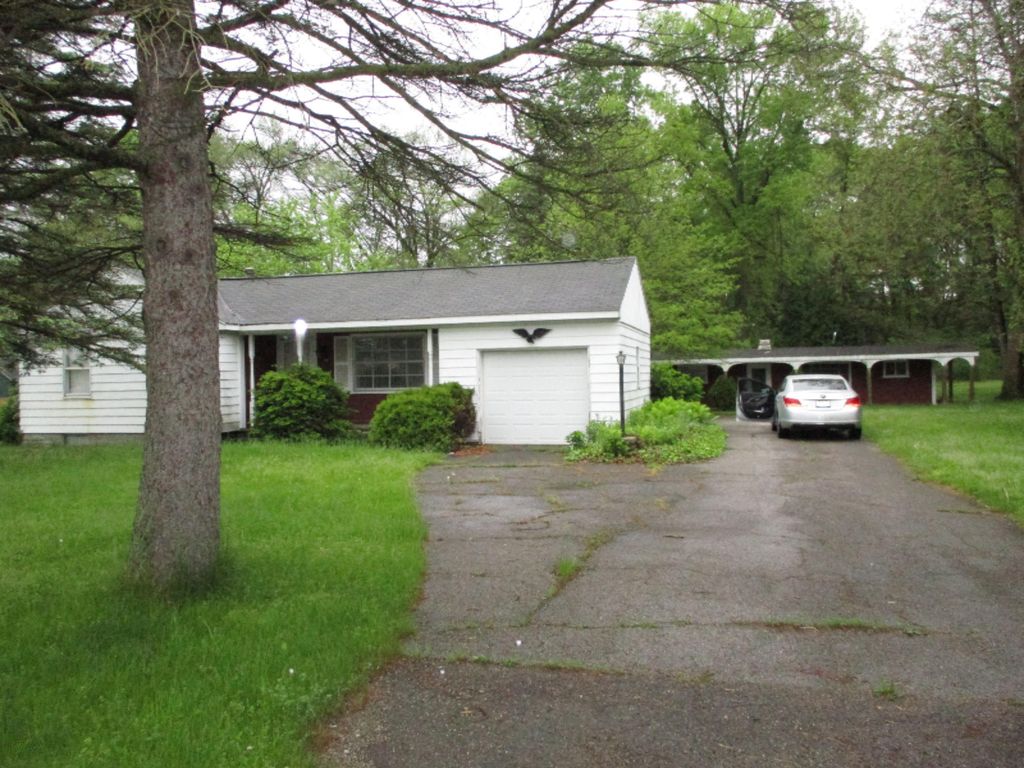 1127 E Bertrand Rd, Niles, MI 49120 Trulia