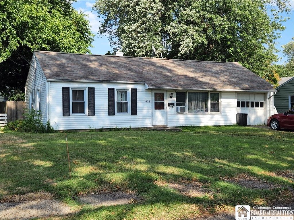 422 Mullet St, Dunkirk, NY 14048 Trulia