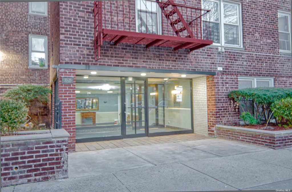 3325 90 Street UNIT 5A, Jackson Heights, NY 11372 MLS 3529813 Trulia