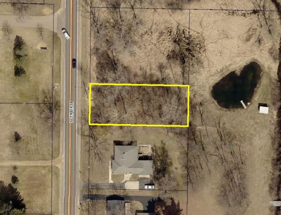 S Center St, Bangor, MI 49013 Trulia