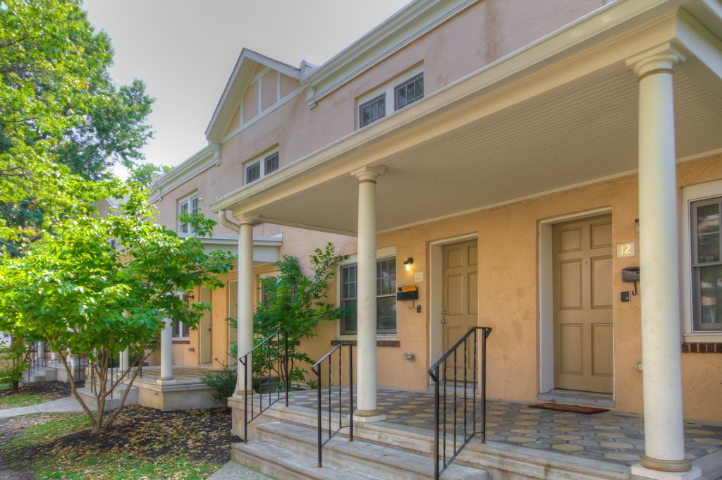 20 Fairview Ct, Camden, NJ 2 Bed, 1 Bath Townhouse 6 Photos Trulia