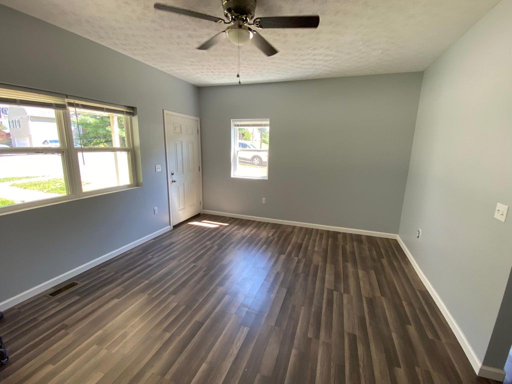 2739 13th St 3, Ashland, KY 41102 Trulia 2739 13th St 3, Ashland, KY 41102 Trulia