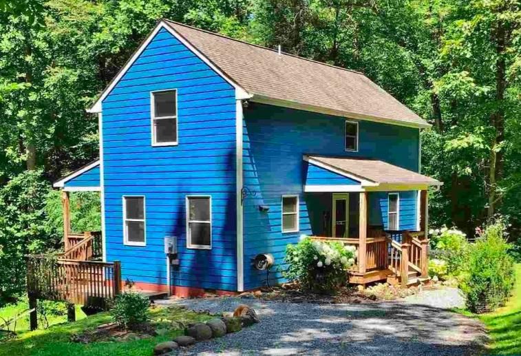 Apartments For Rent In Nelson County Va 1 Rentals Trulia