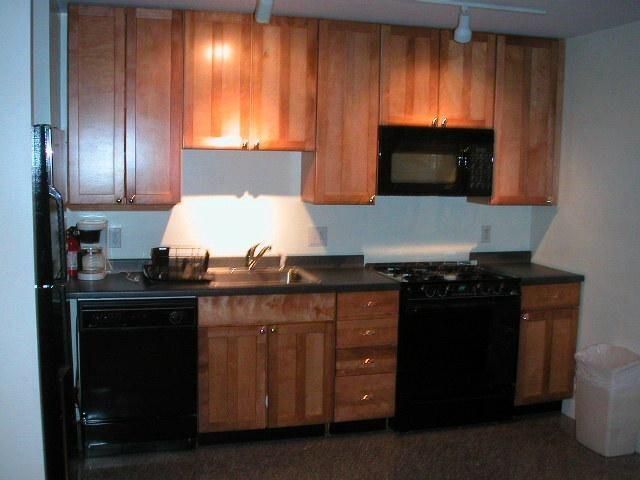 607 Dorchester Ave #3, South Boston, MA 02127