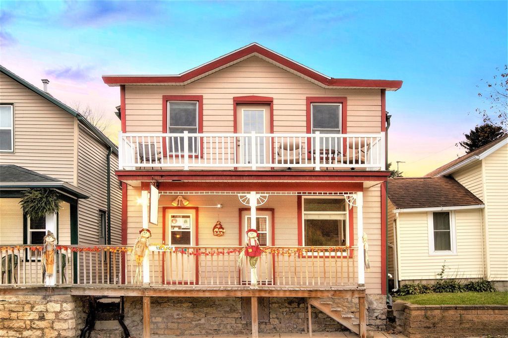 303 Coffee St, Lanesboro, MN 55949 Trulia