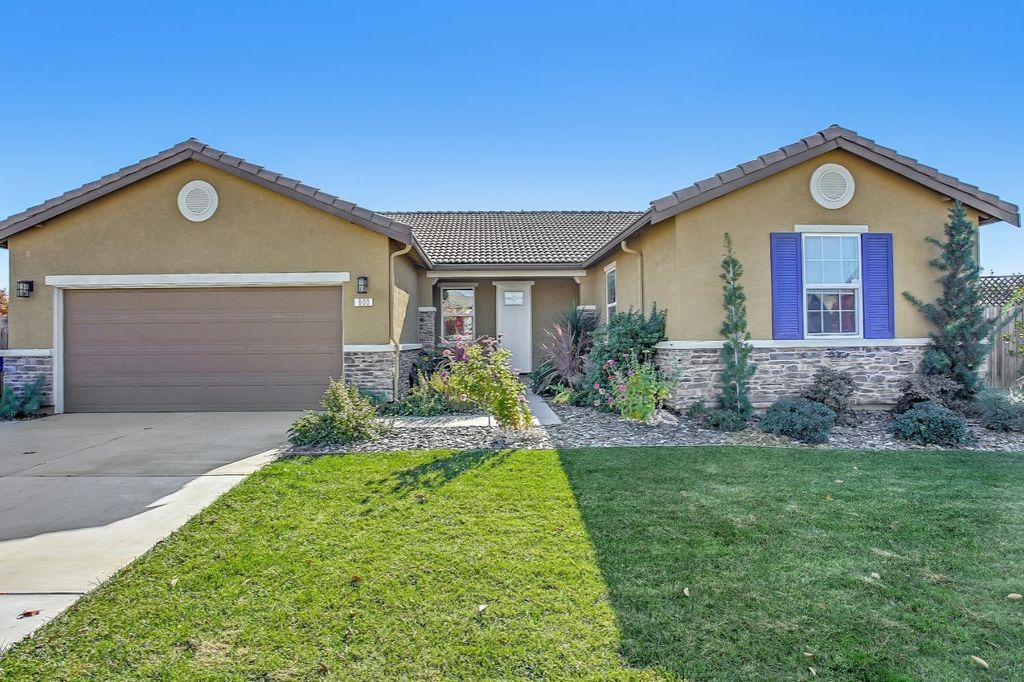 800 Taft Way, Galt, CA 95632 Trulia