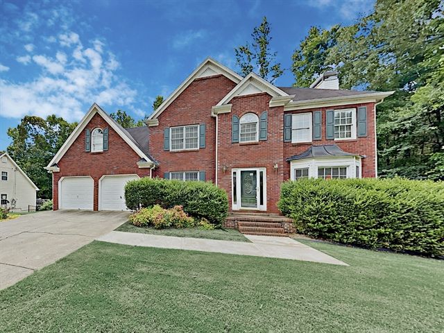 77 Recomended Apartments in hiram ga 30141 