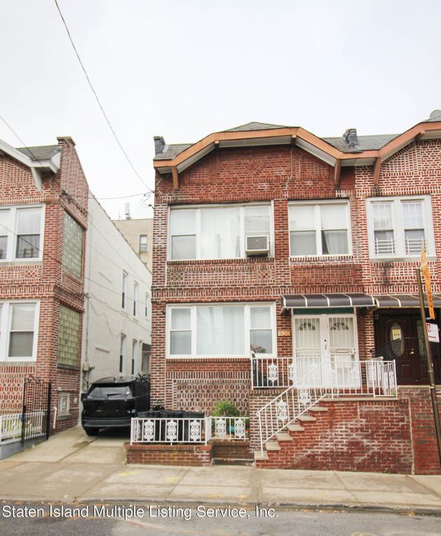 920 79th St, Brooklyn, NY 11228 Trulia