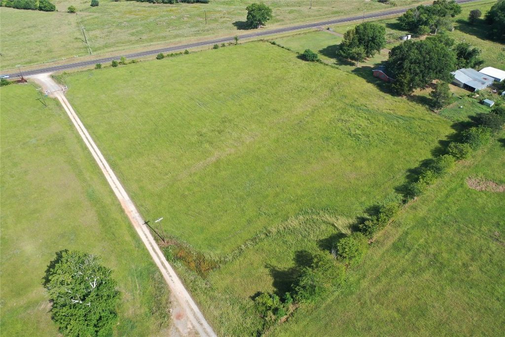 Farm To Market Rd 1970, Carthage, TX 75633 MLS 20500887 Trulia