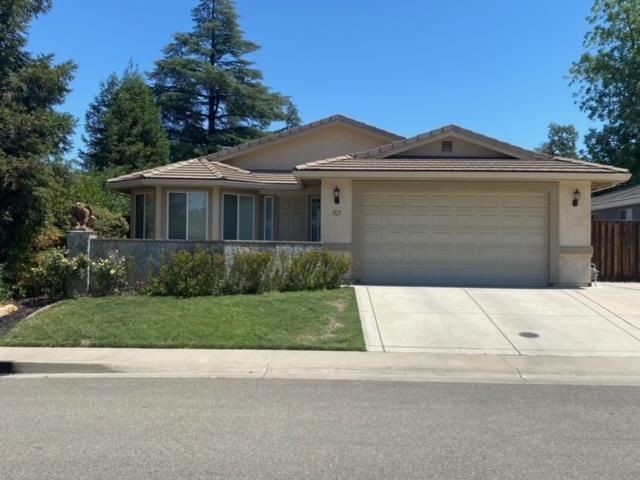 101 Anderson Ct, Roseville, CA 95678