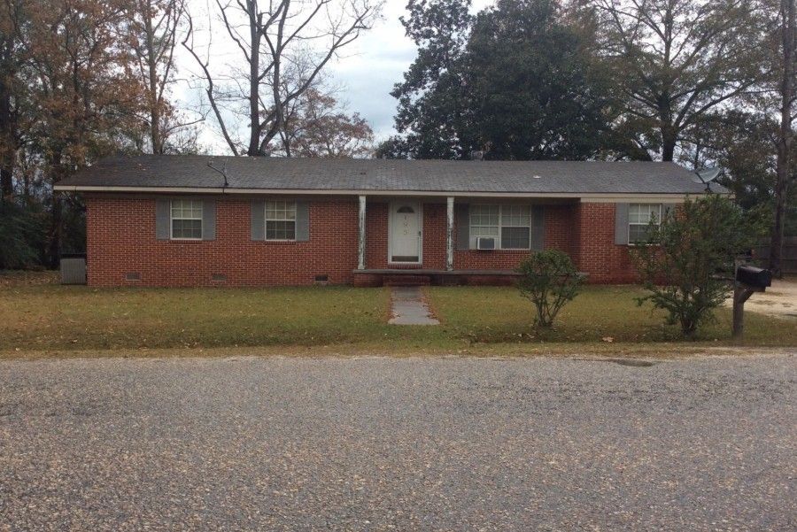 195 Camelia Dr, Peterman, AL 36471 Trulia