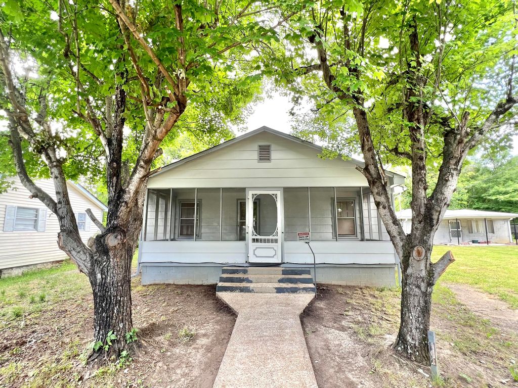 102 Donnelly St, Rossville, GA 30741 MLS 1356400 Trulia