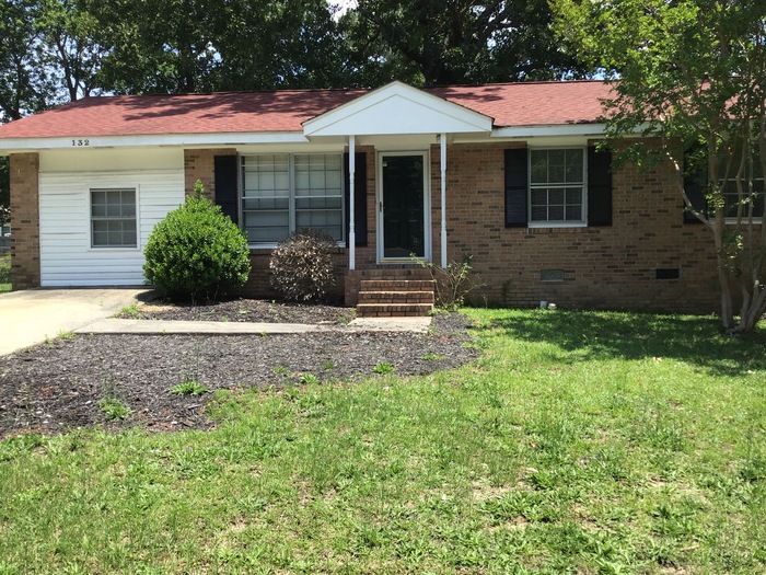 132 Allendale Dr, West Columbia, SC 29169 Trulia