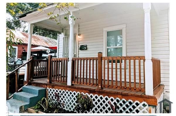 1394 Prince St, Jacksonville, FL 32209