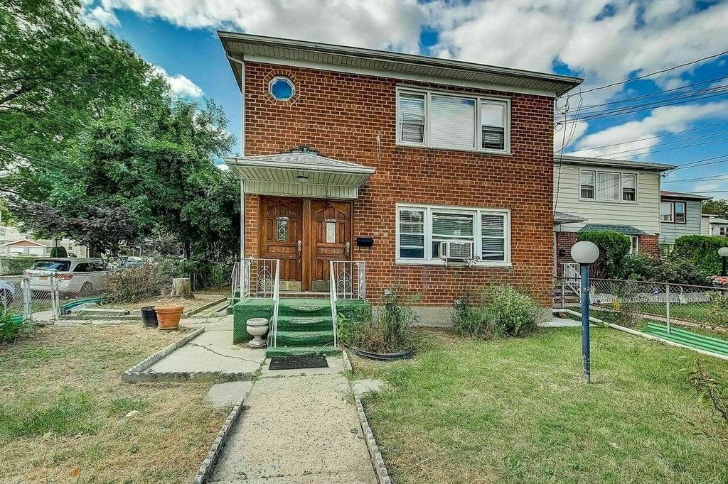 2432 Humphrey St, East Elmhurst, NY 11369 Trulia