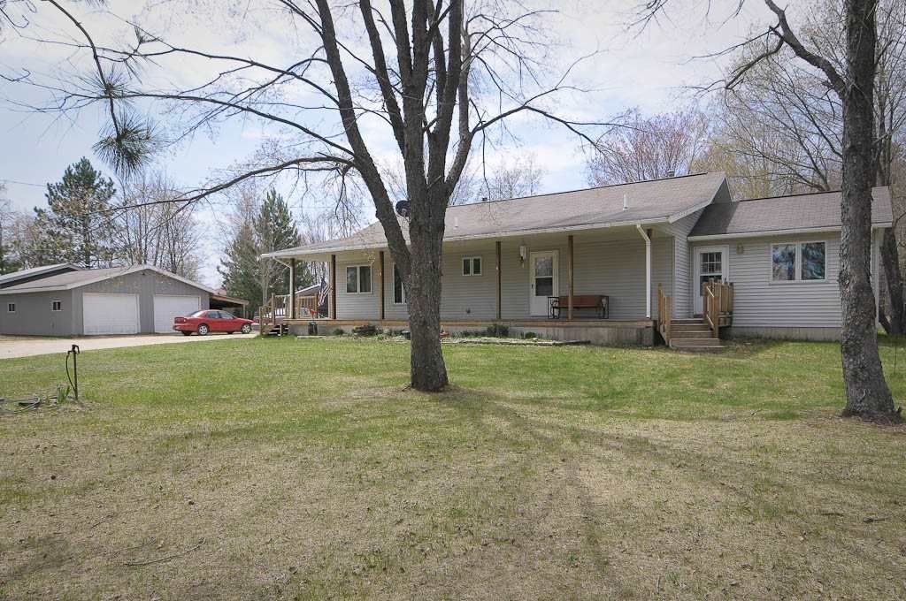 2786 S 33rd Rd, Cadillac, MI 49601 Trulia