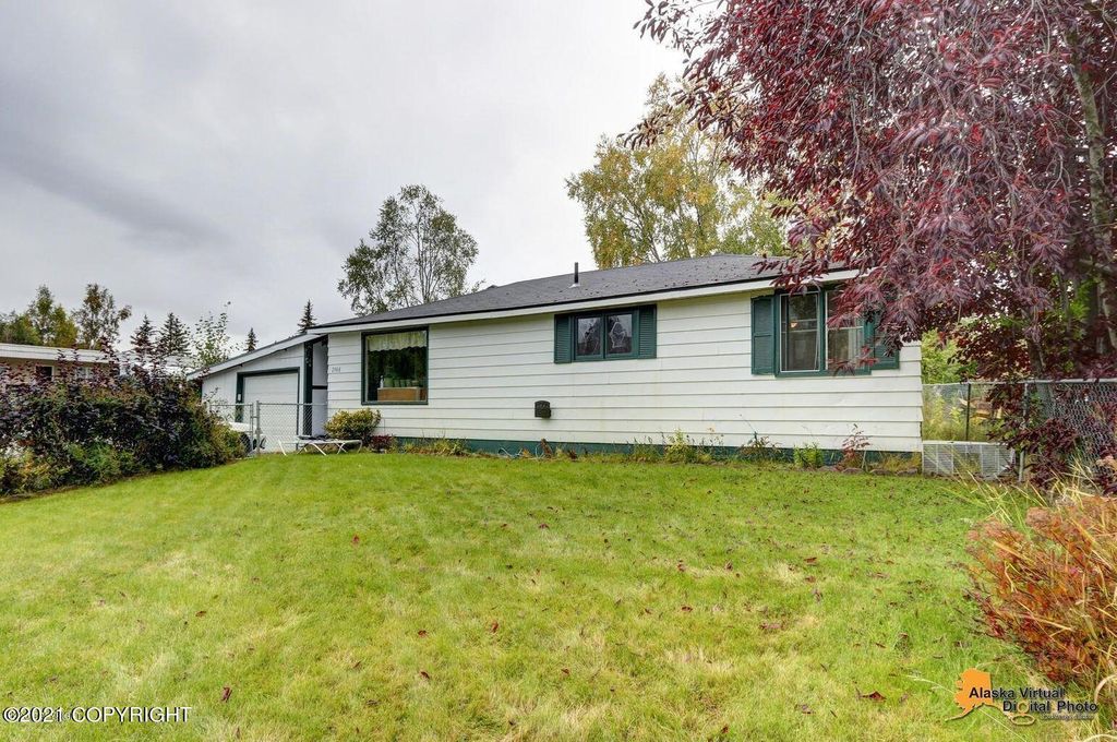 2948 Turnagain St, Anchorage, AK 99517 Trulia