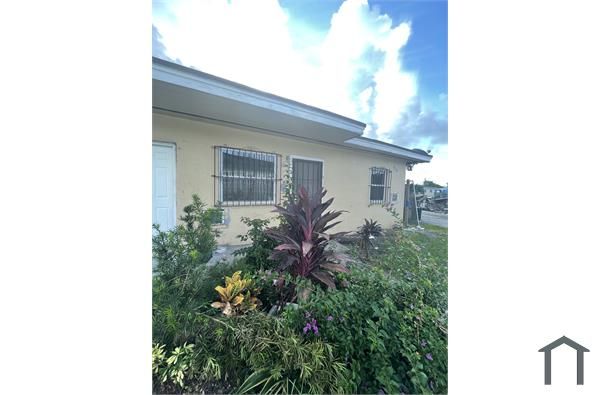 11731 SW 223rd St #3, Miami, FL 33170