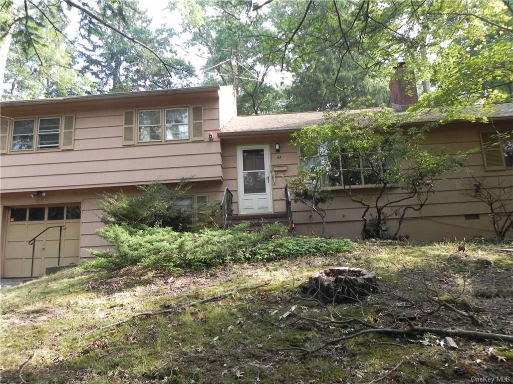 home instead west nyack ny