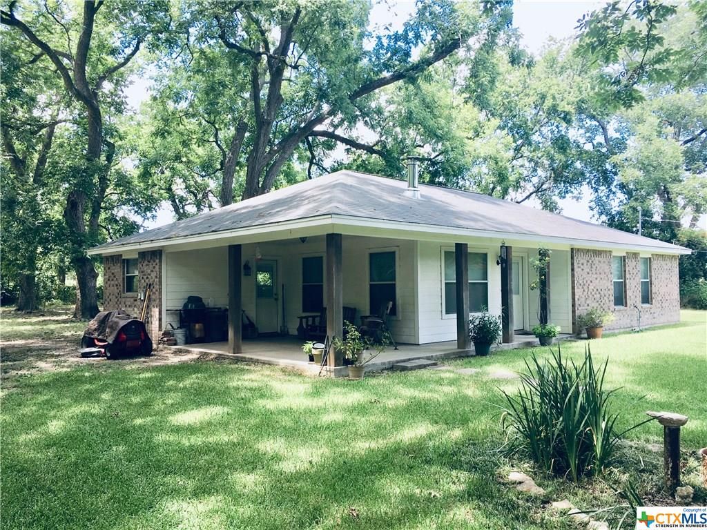 115 W Main St, Troy, TX 76579 Trulia
