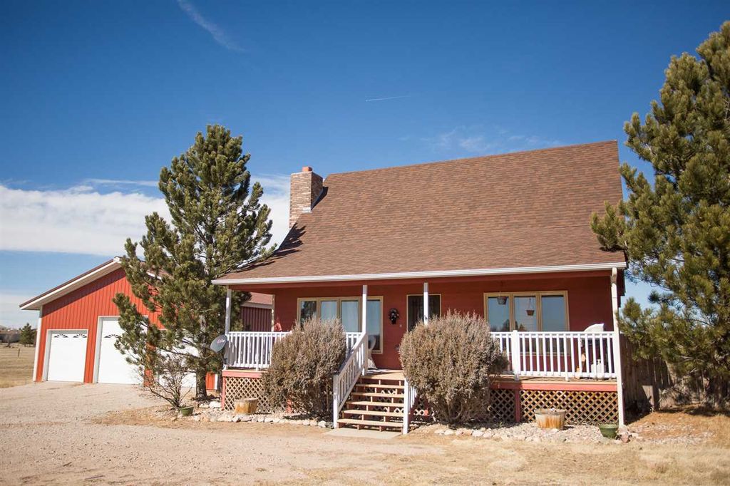 10900 E Four Mile Rd, Cheyenne, WY 82009 Trulia