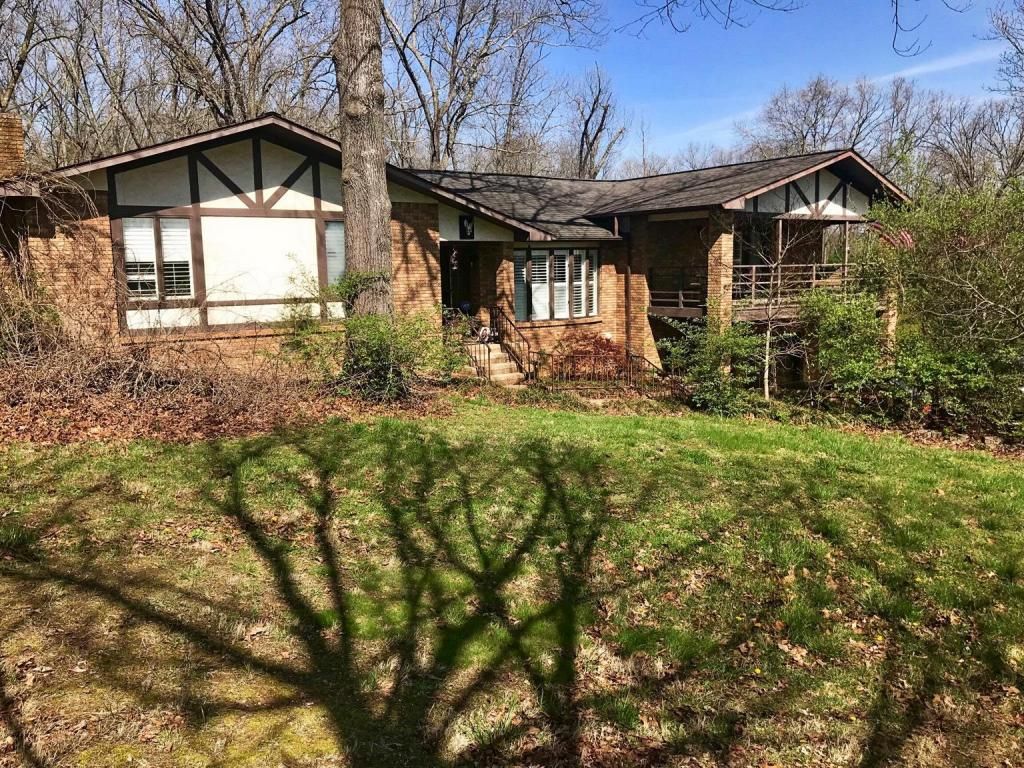 1039 Country Club Dr, West Plains, MO 65775 Trulia