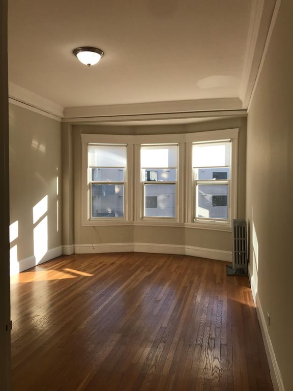 77 Hermann St   #58, San Francisco, CA 94102