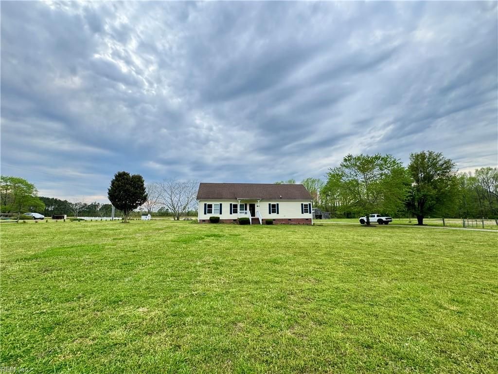 1576 Freeman Mill Rd, Suffolk, VA 23438 Trulia