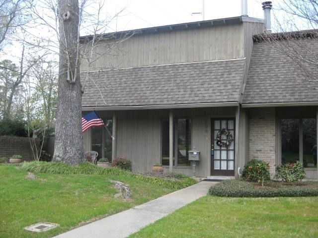 700 Lakewood Dr, Lake Charles, La 70605 | Trulia