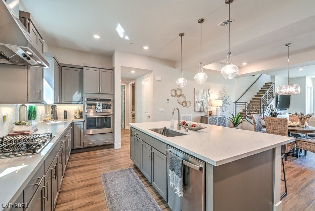 4277 Swift St 0, Las Vegas, NV 89135 MLS 2626532 Trulia