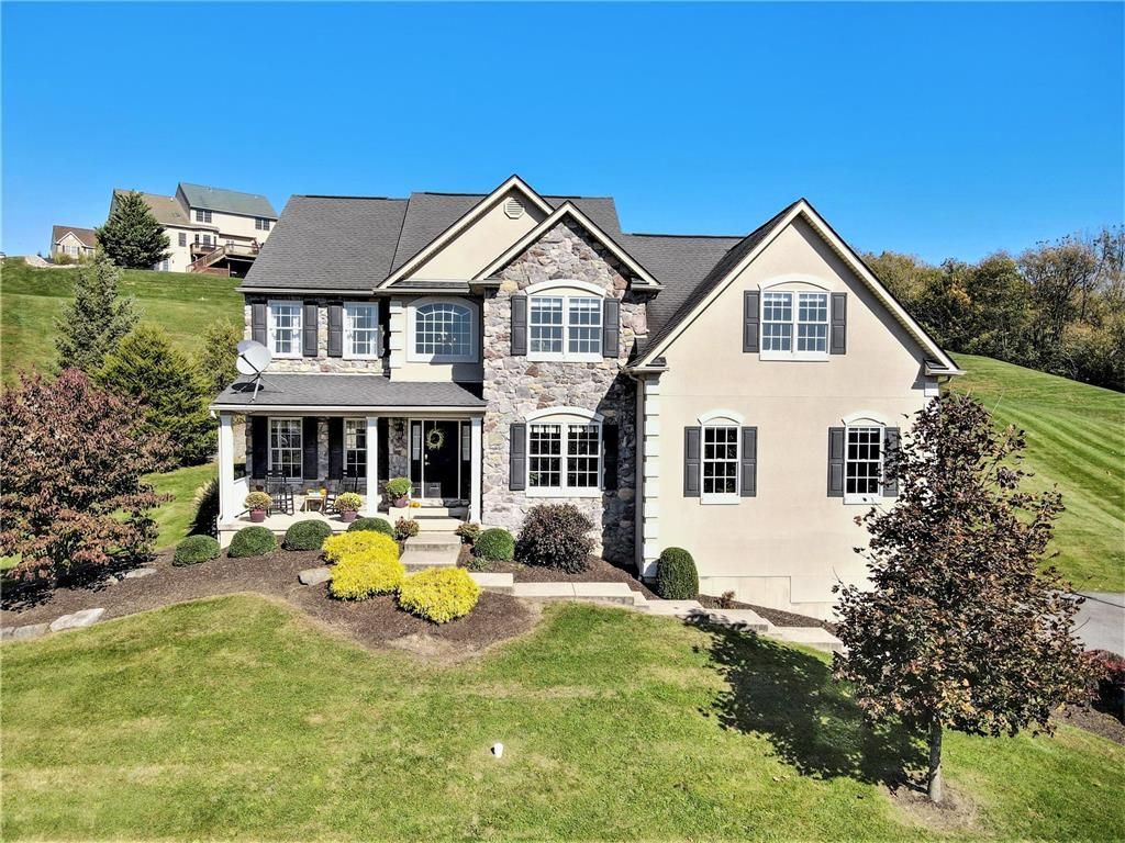 468 E Beil Ave, Nazareth, PA 18064 Trulia