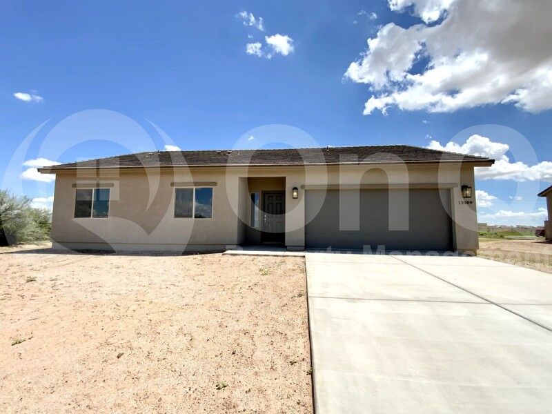 13089 S  Burma Rd, Arizona City, AZ 85123