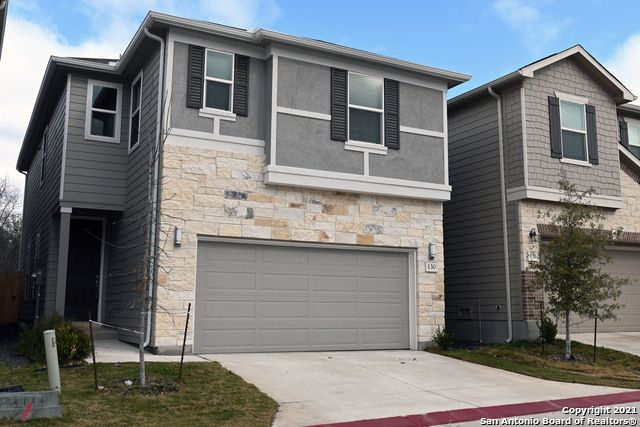 5911 Eckhert Rd, San Antonio, TX 78240 | Trulia