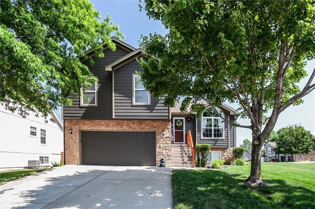 19716 E 6th St N, Independence, MO 64056 MLS 2495495 Trulia