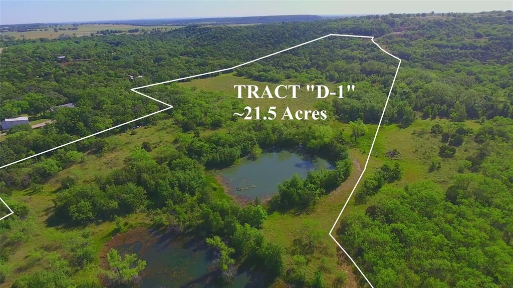 D1 Remington Rd, Santo, TX 76472 See Estimated Value