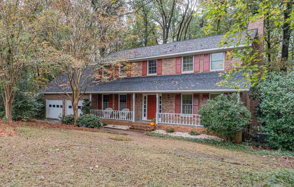 2604 Pine Lake Dr, West Columbia, SC 29169 Trulia