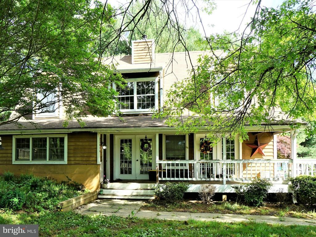 23094 Evergreen Mills Rd, Leesburg, VA 20175 Trulia