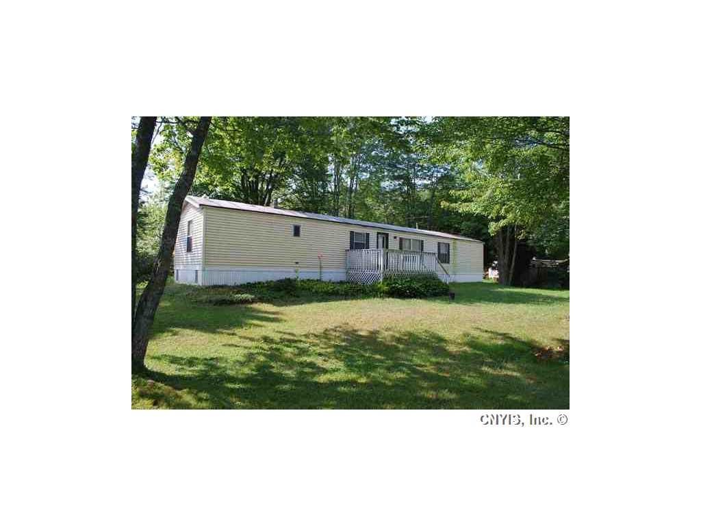 10 Dowie Dale Beach Dr, Mexico, NY 13114 Trulia