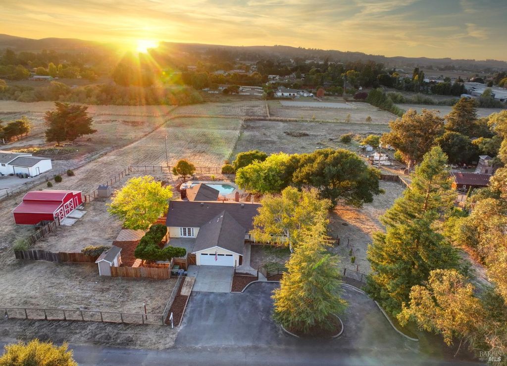 2405 Magnolia Ave, Petaluma, CA 94952 Trulia