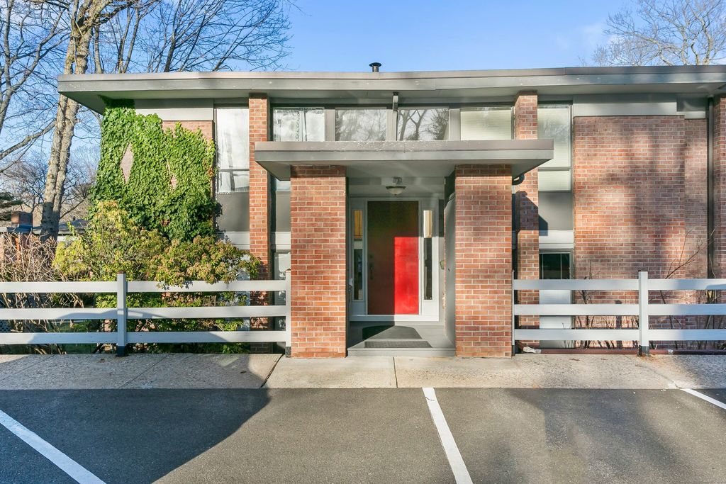 160 Fairfield Woods Rd 58, Fairfield, CT 06825 MLS 24003318 Trulia