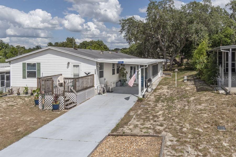 8739 Highpoint Blvd, Brooksville, FL 34613 Trulia