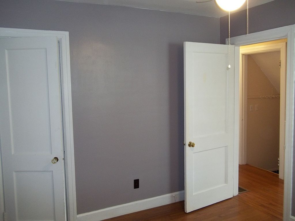 11.5' x 10.5'
