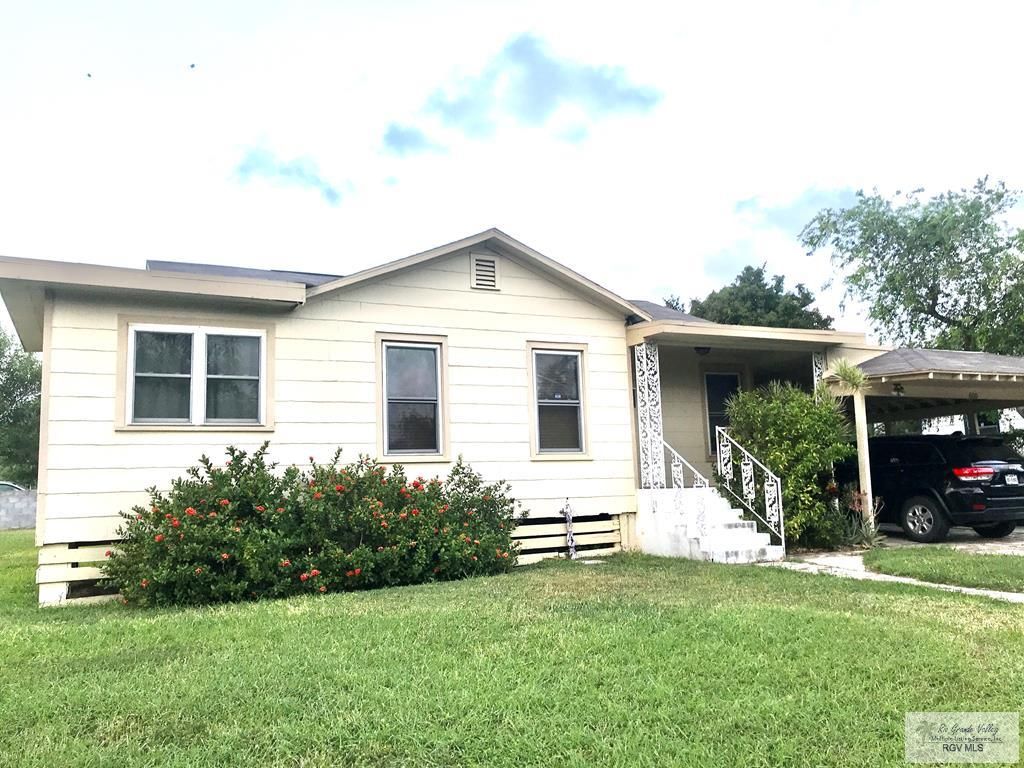 600 W Adams St, Brownsville, TX 78520 Trulia