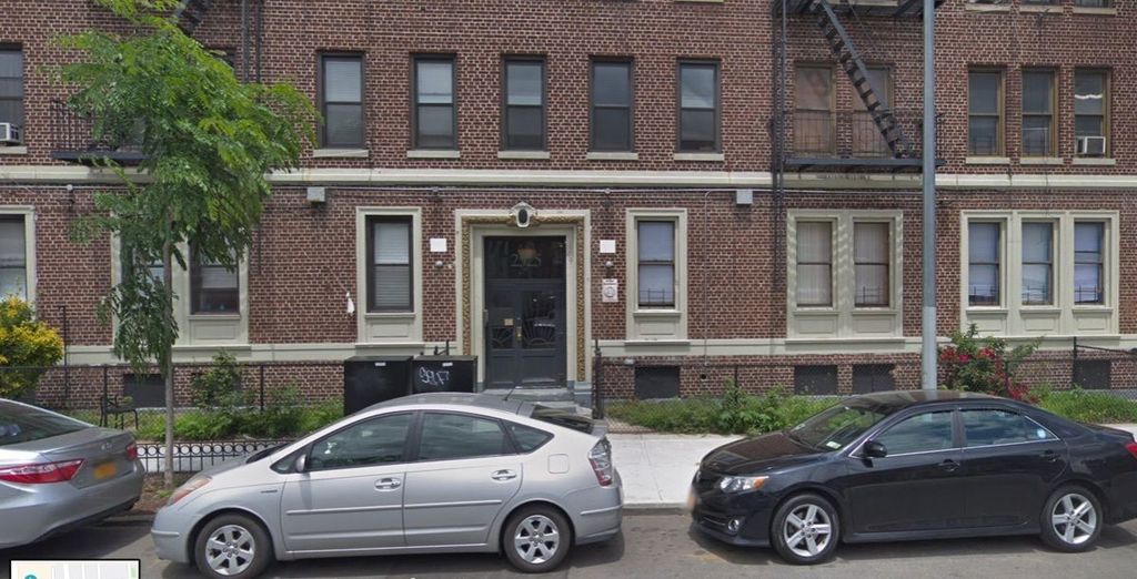 2525 Beverley Rd 3C, Brooklyn, NY 2 Bed, 1 Bath MultiFamily Home 3 Photos Trulia